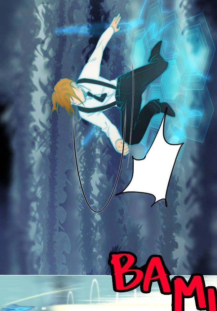 Capitulo 86 page 10
