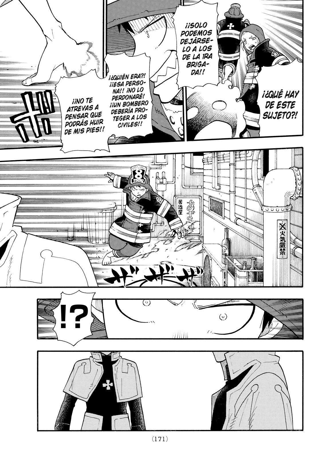 Capitulo 25 page 19