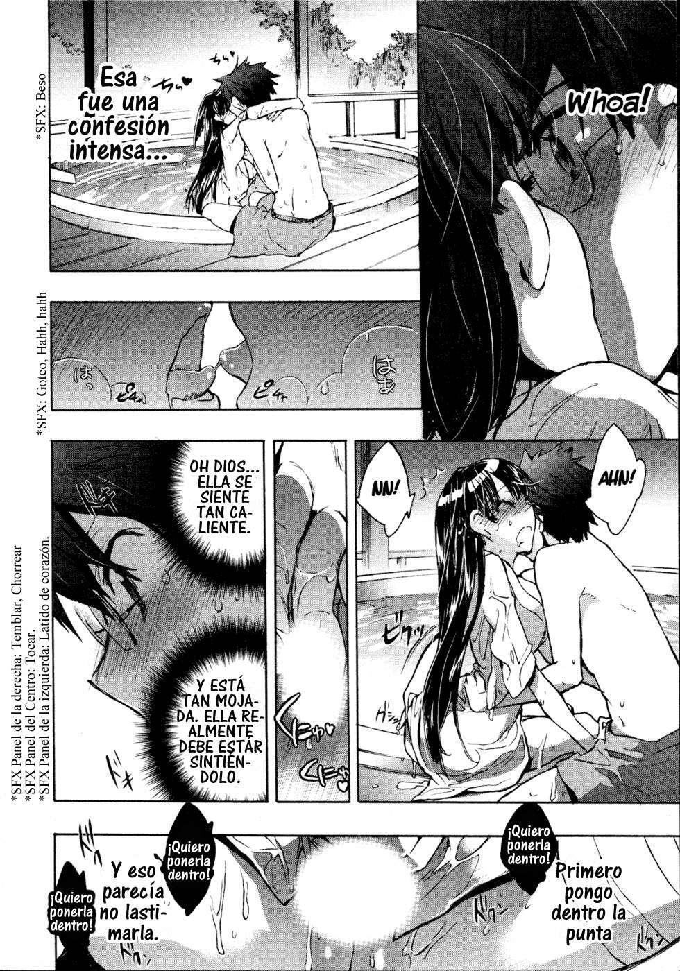 Capitulo 9 page 22