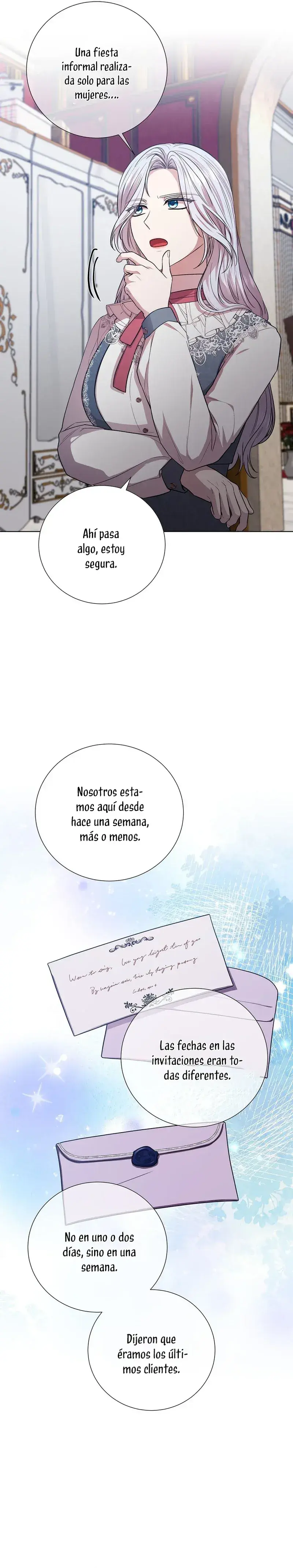 Capitulo 27 page 12