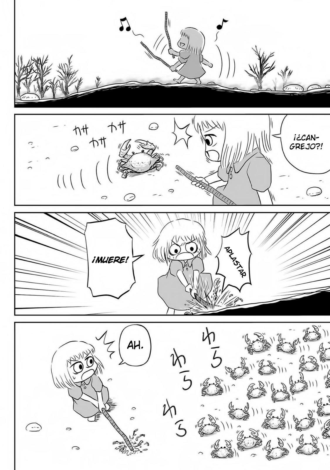 Capitulo 1 page 16