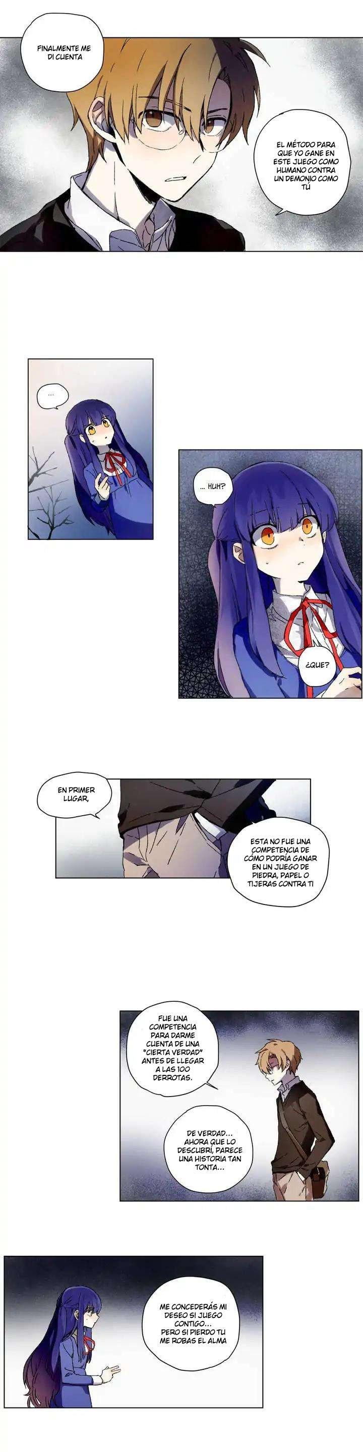 Capitulo 10 page 11