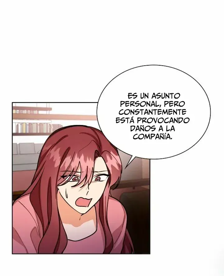 Capitulo 58 page 29