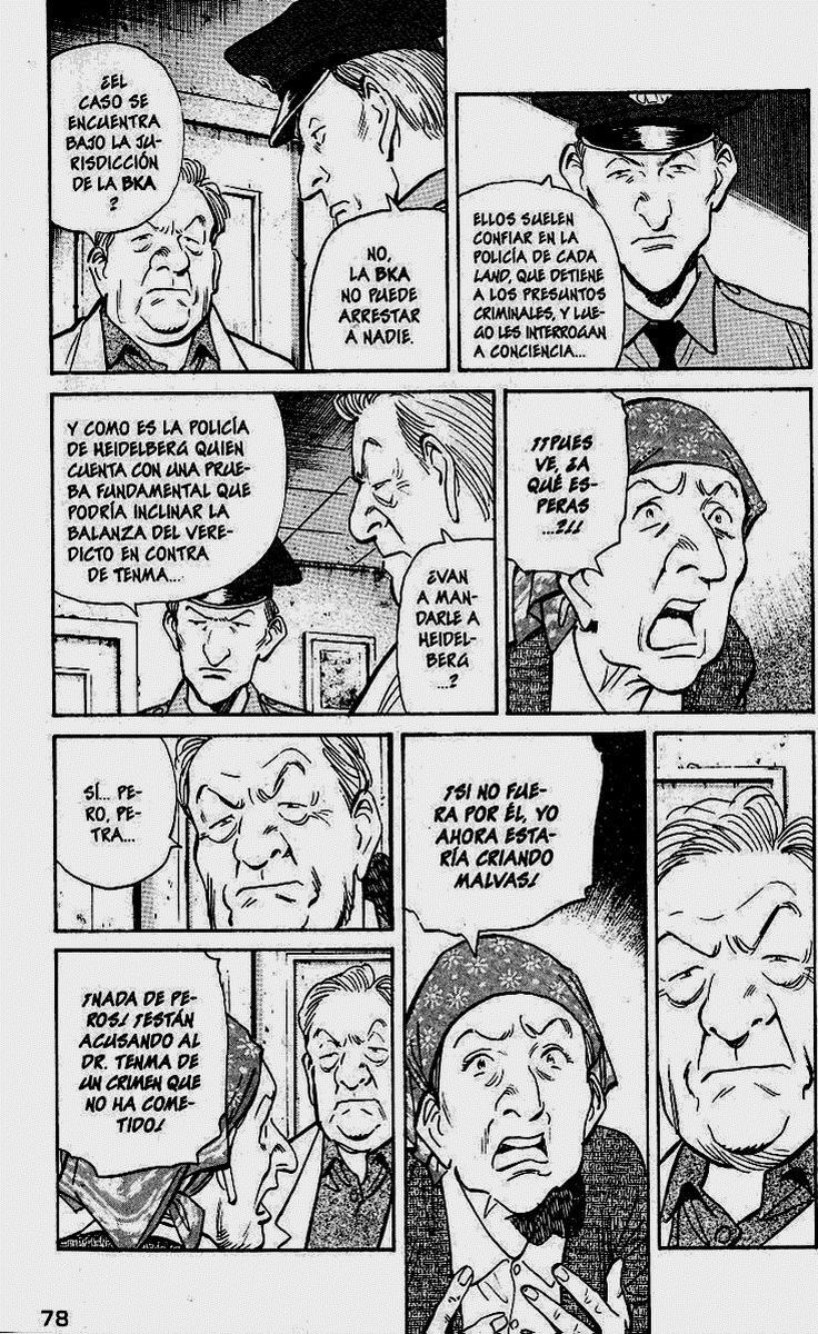 Capitulo 104 page 10