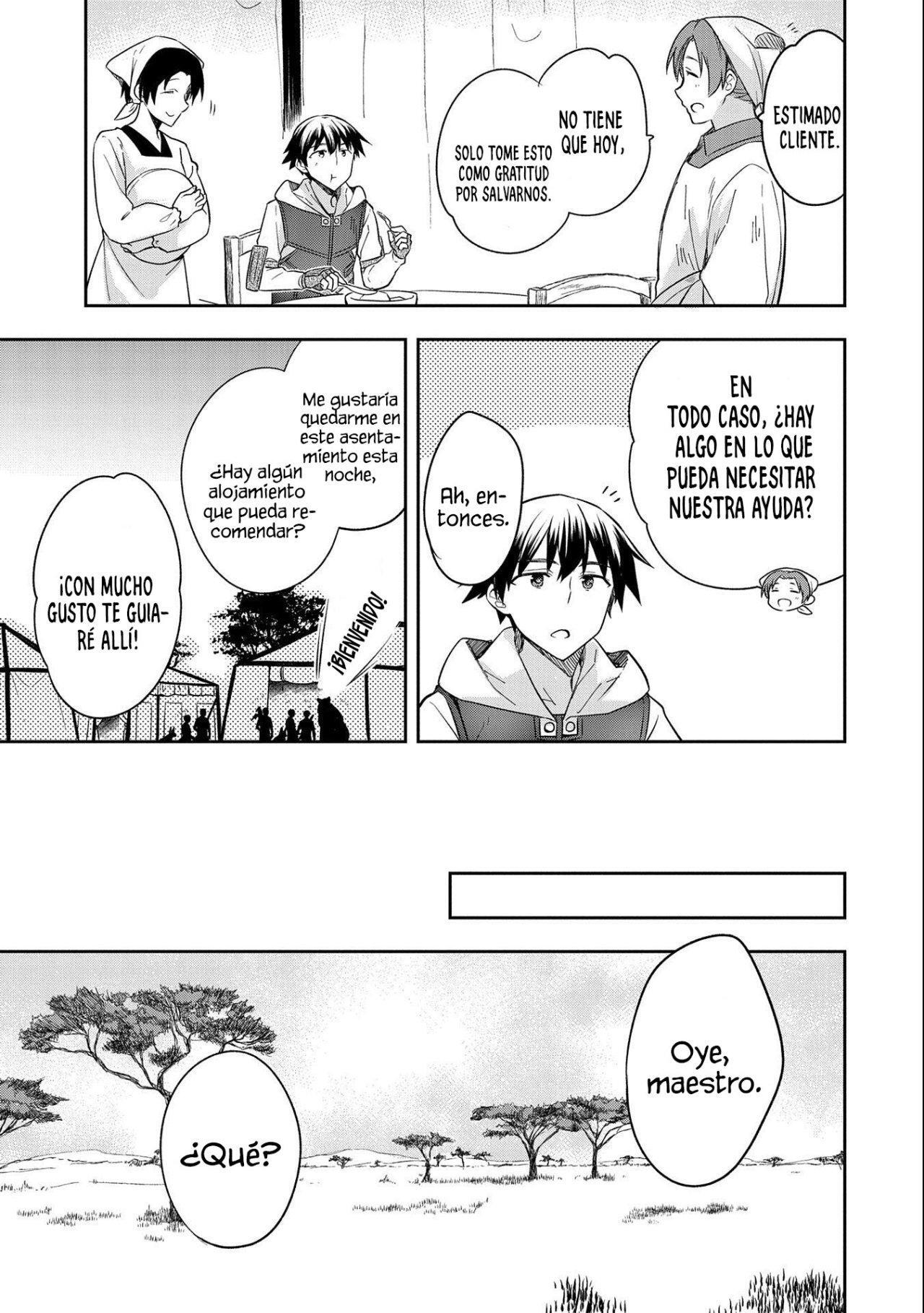 Capitulo 29 page 18