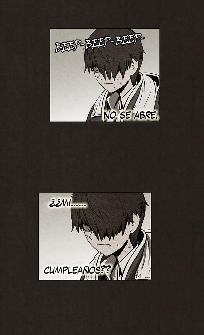 Capitulo 60 page 21