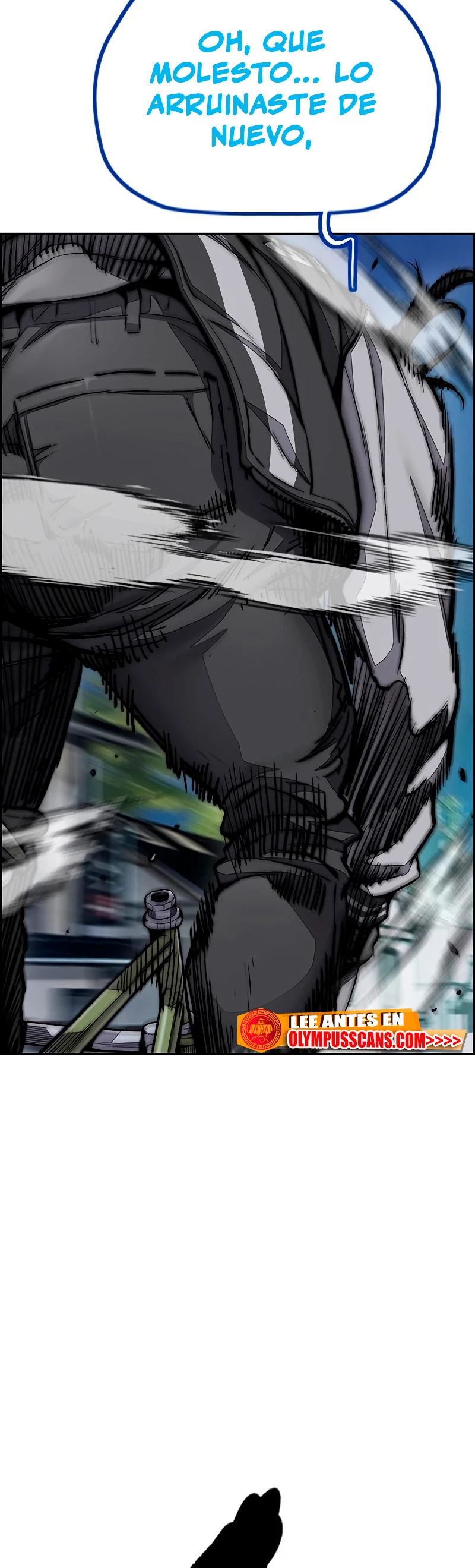 Capitulo 447 page 114