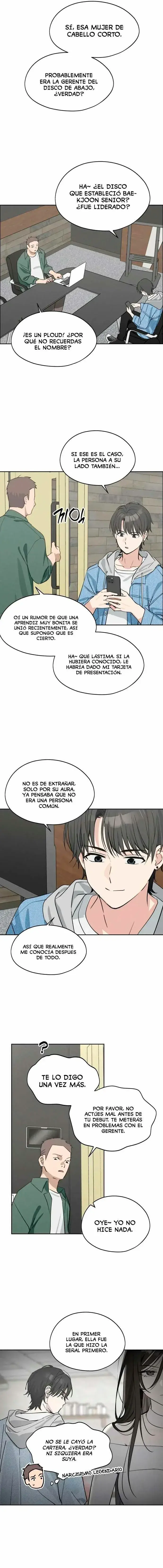 Capitulo 13 page 15
