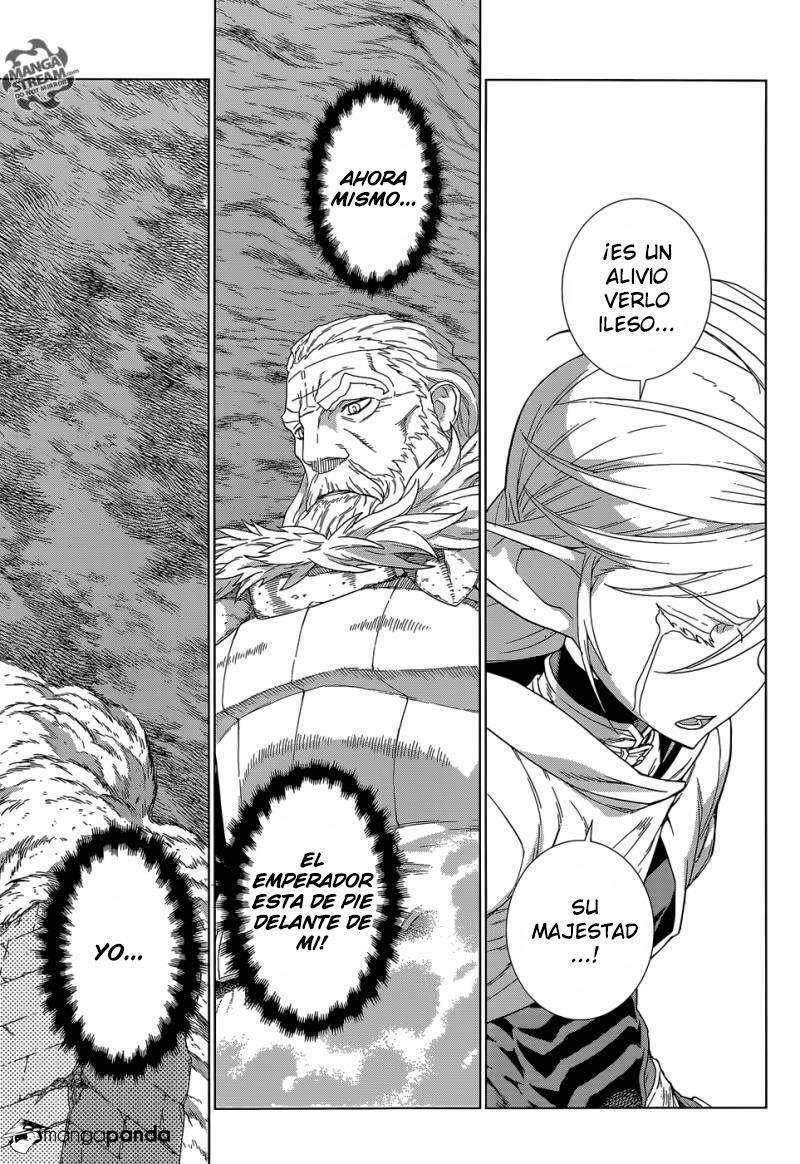 Capitulo 136 page 6