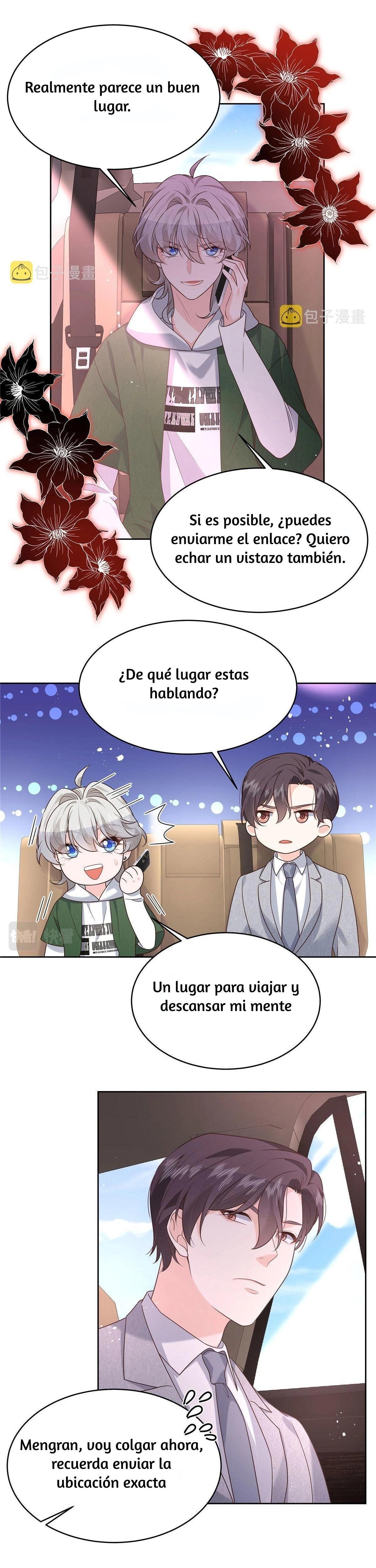 Capitulo 289 page 7