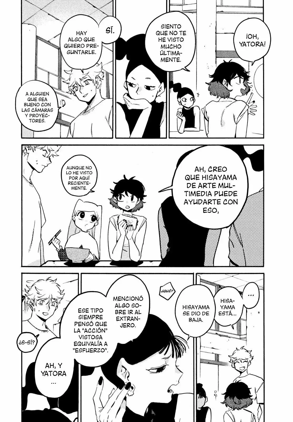 Capitulo 53 page 41