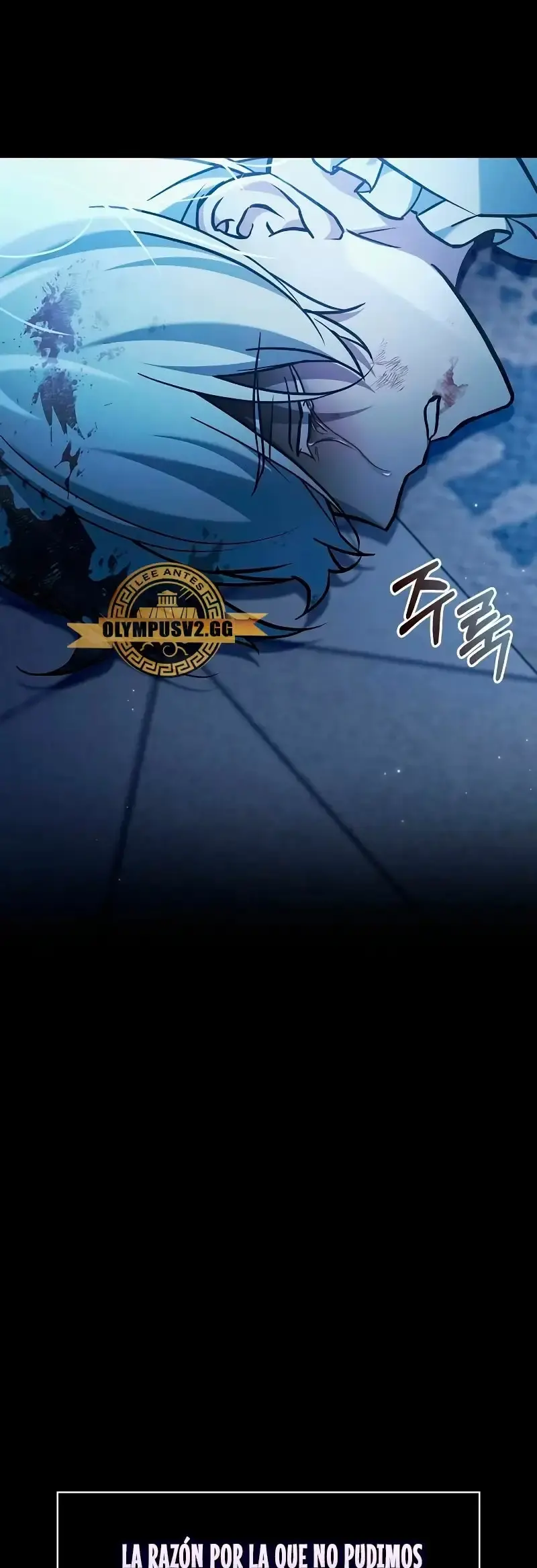Capitulo 59 page 70