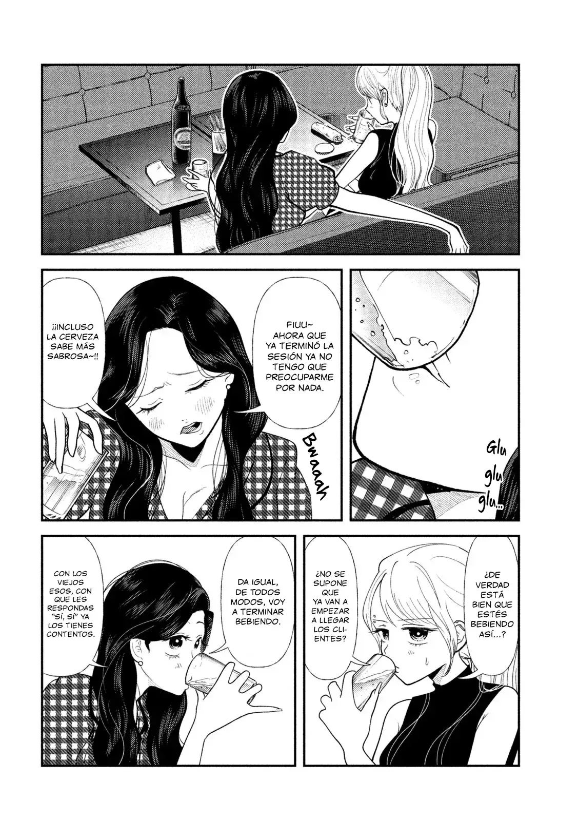 Capitulo 44 page 11