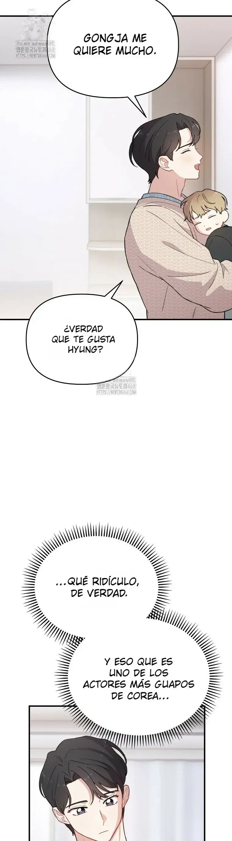 Capitulo 18 page 15