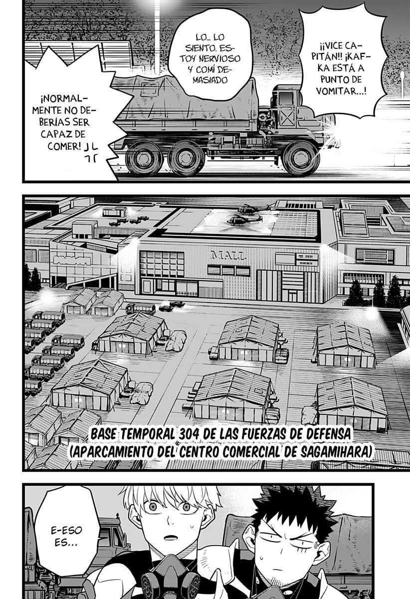 Capitulo 12 page 8