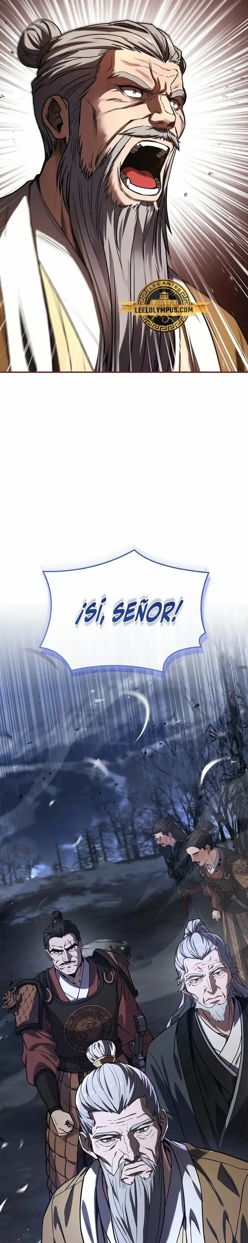 Capitulo 68 page 6