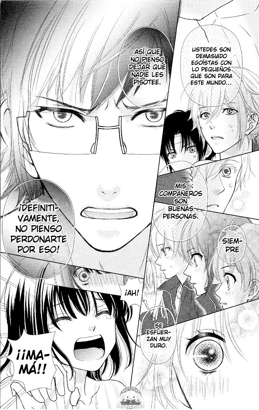 Capitulo 3 page 29