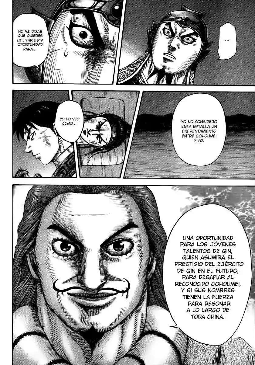 Capitulo 392 page 11
