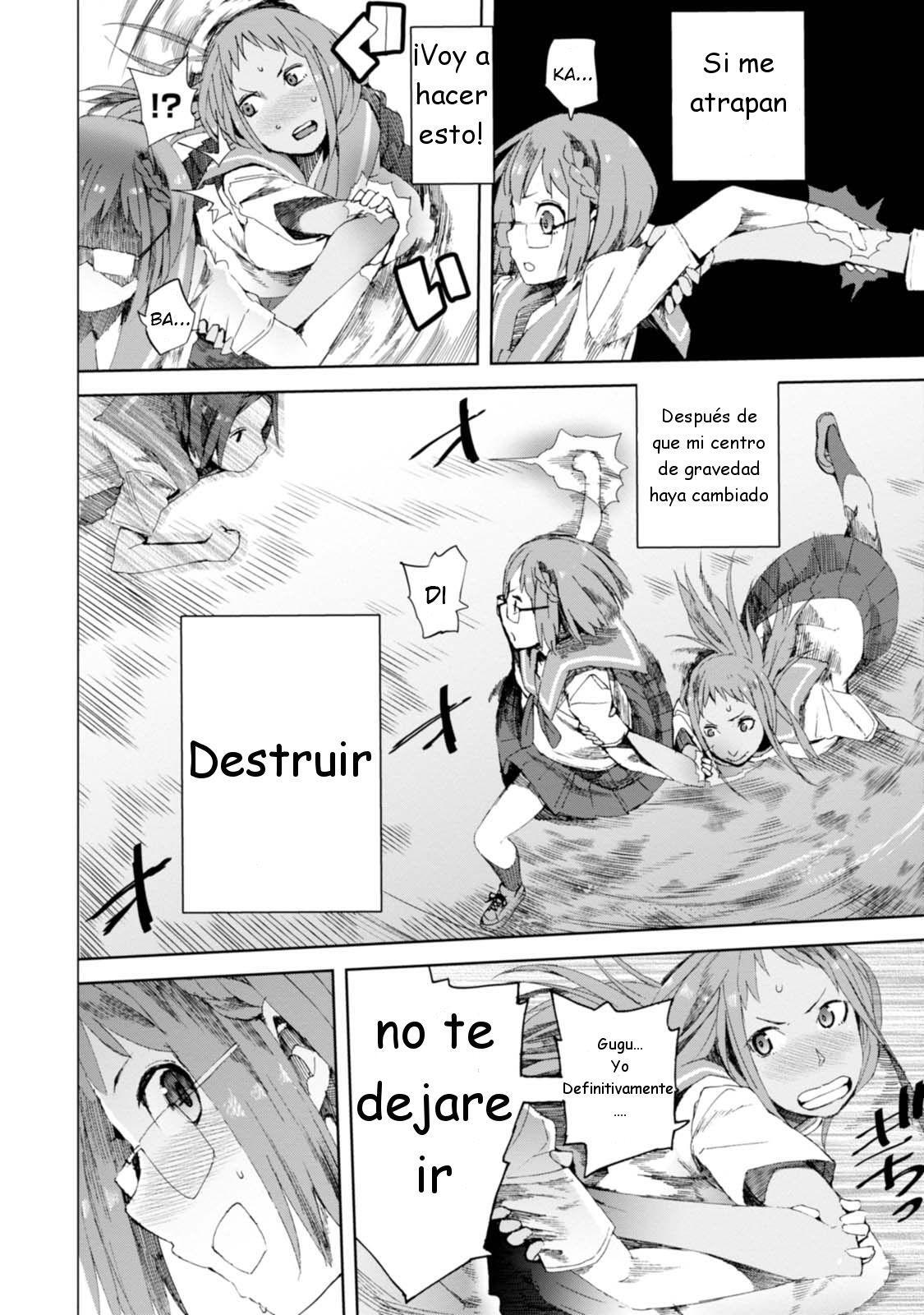Capitulo 8 page 24
