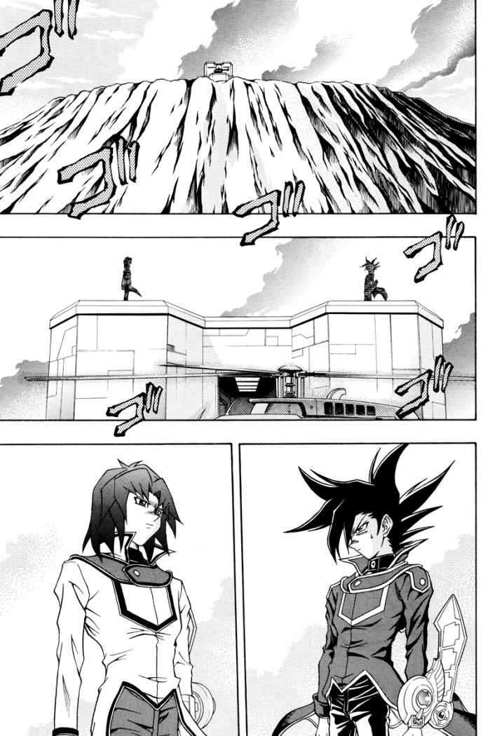 Capitulo 38 page 5