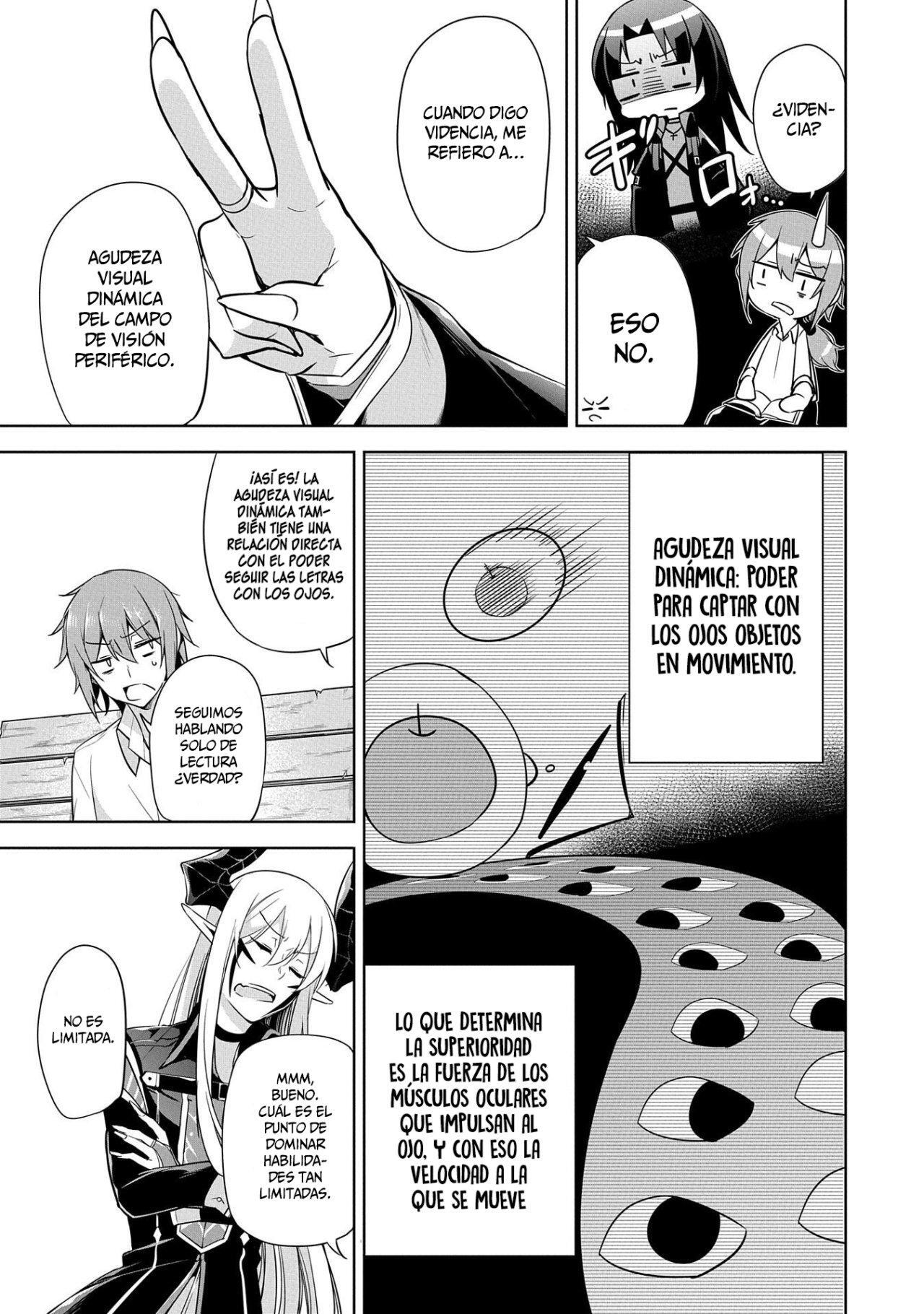 Capitulo 7 page 9