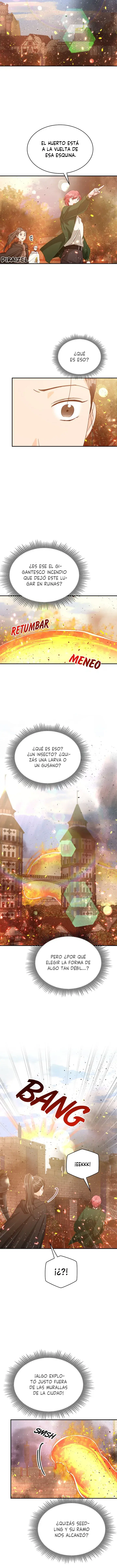 Capitulo 38 page 4