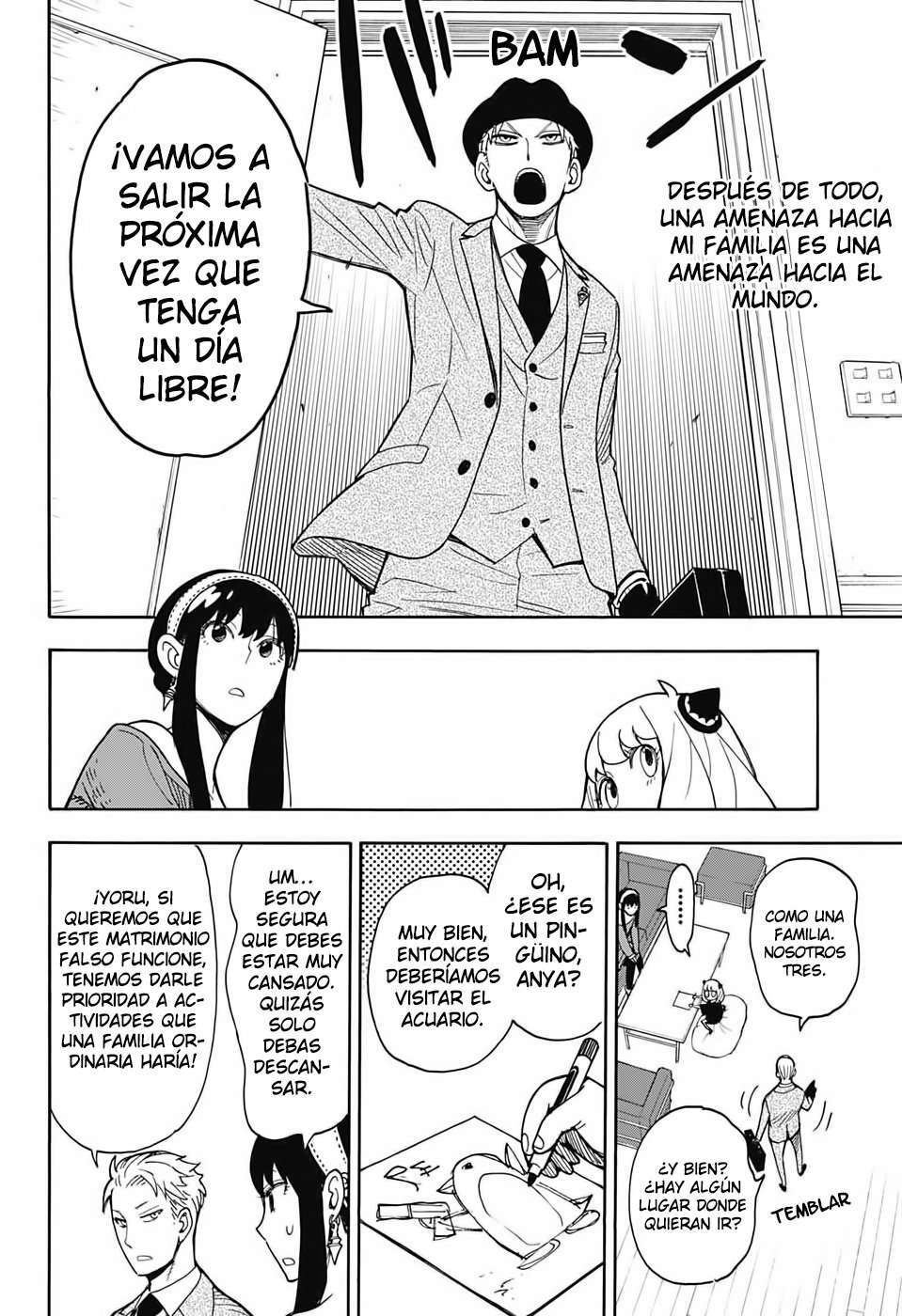 Capitulo 8.5 page 10