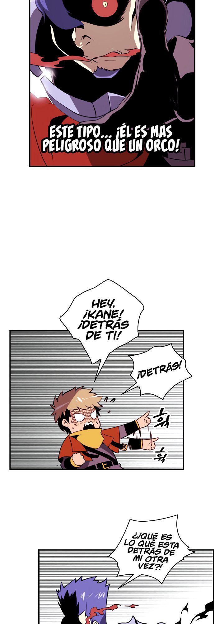 Capitulo 16 page 18