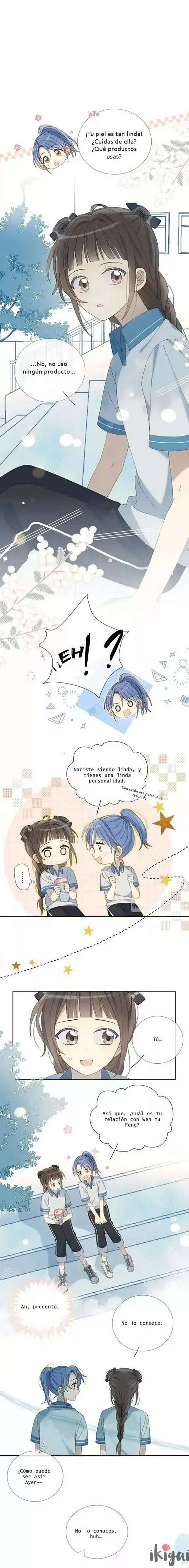Capitulo 14 page 8