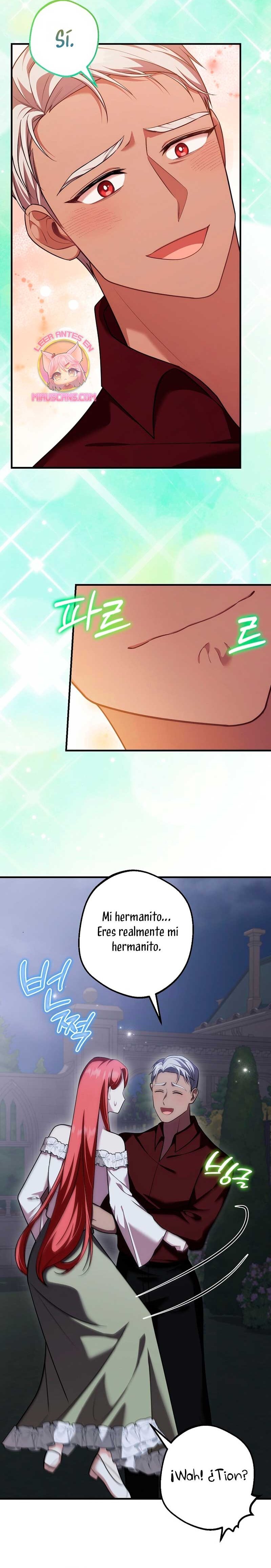 Capitulo 53 page 13