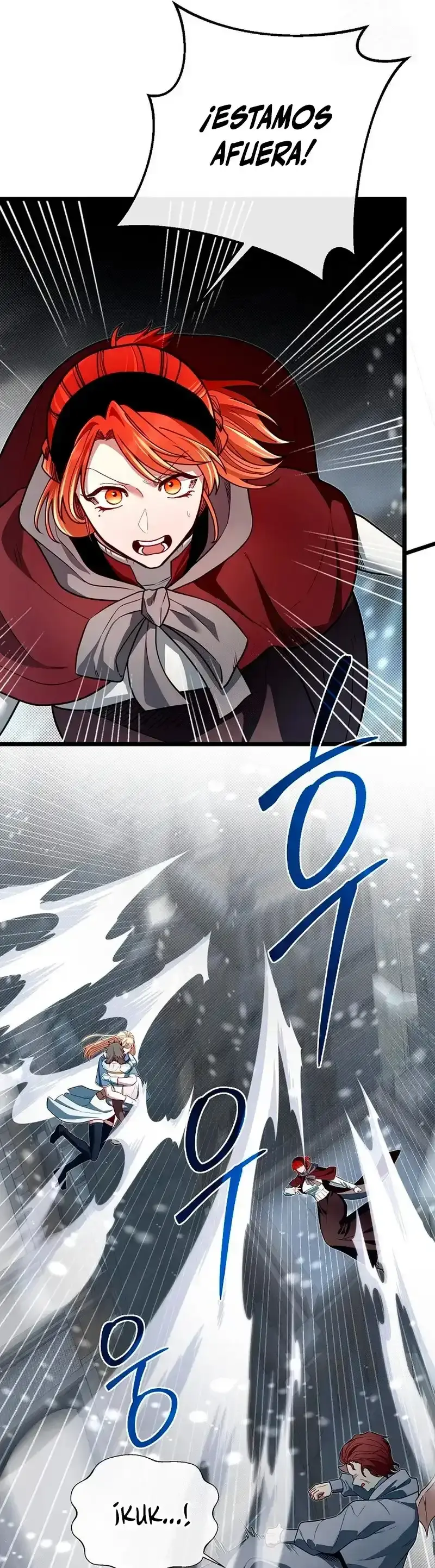 Capitulo 111 page 51