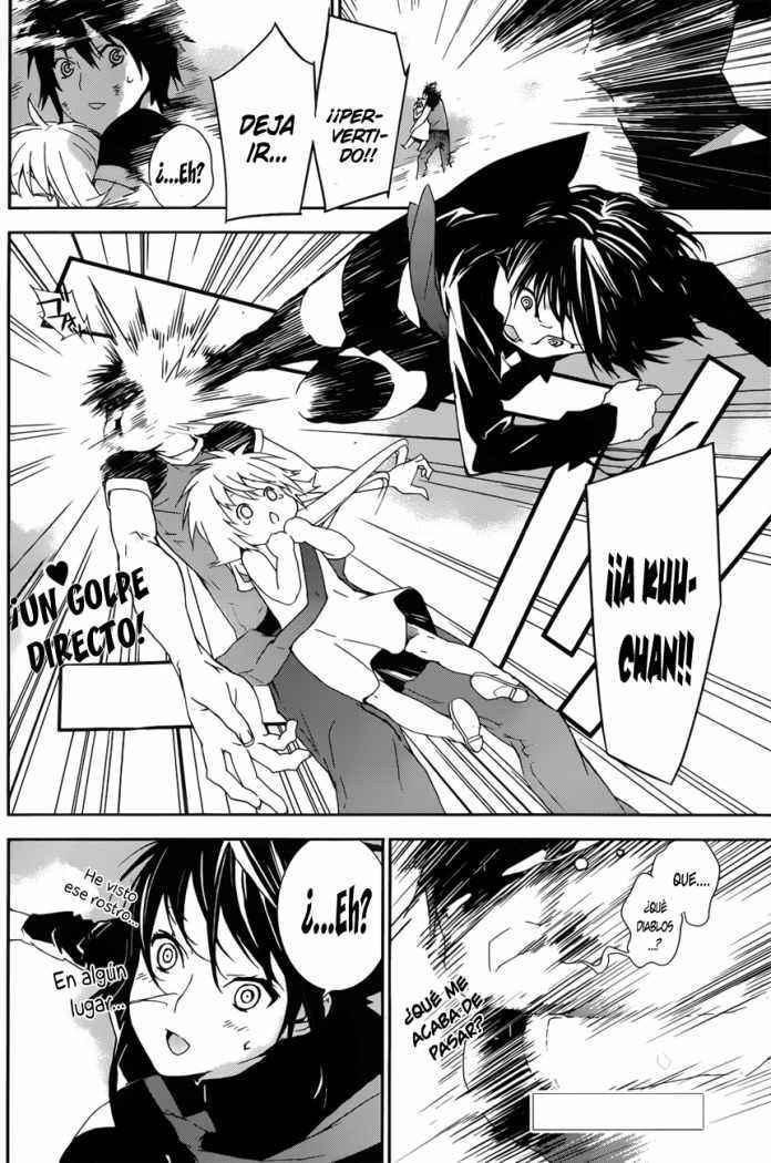 Capitulo 130 page 13