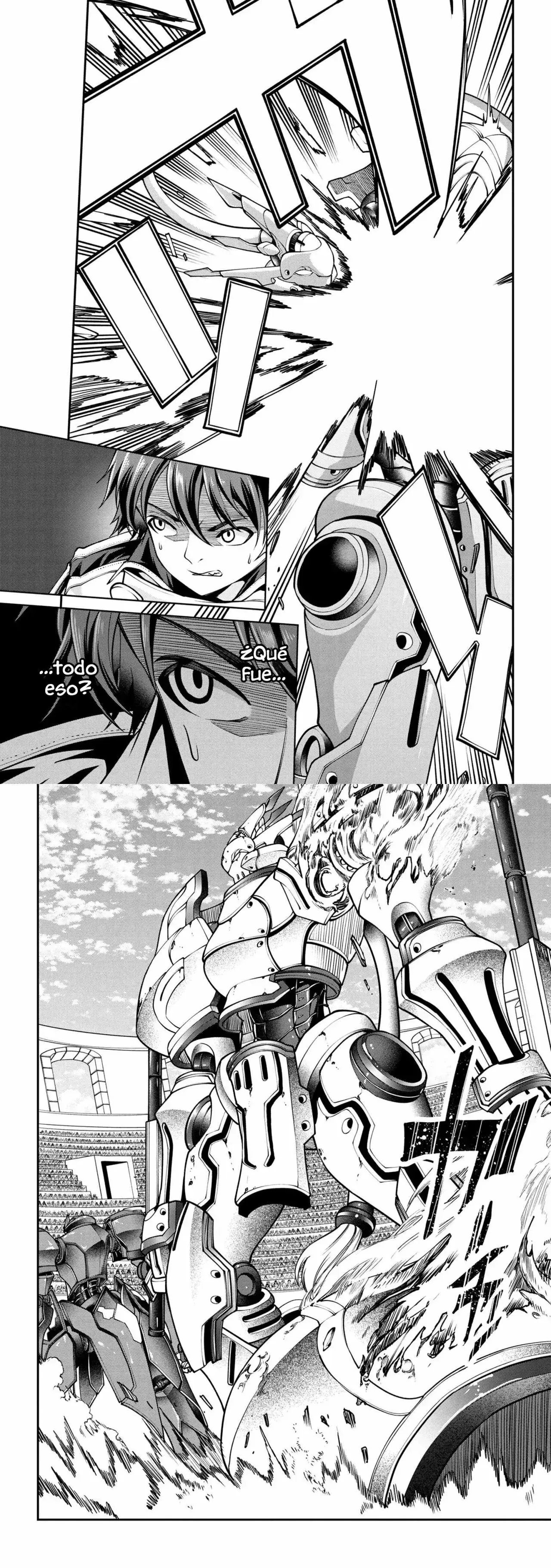Capitulo 7.20 page 9