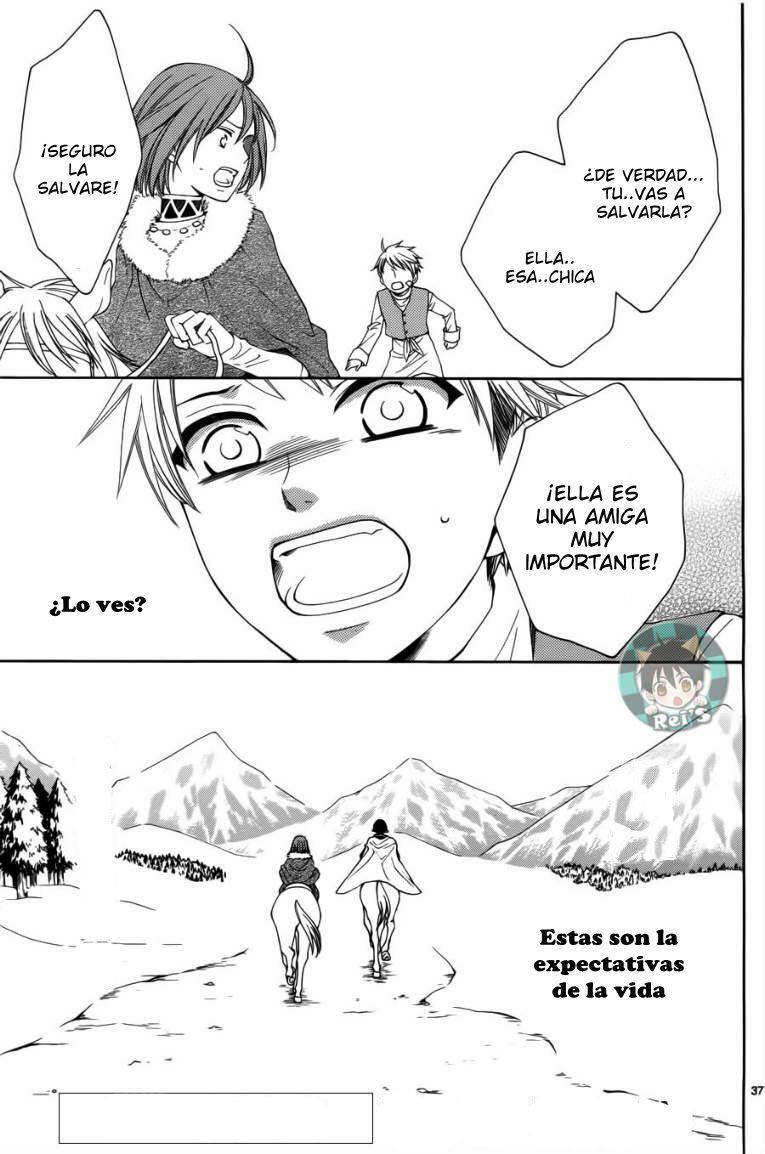 Capitulo 40 page 38