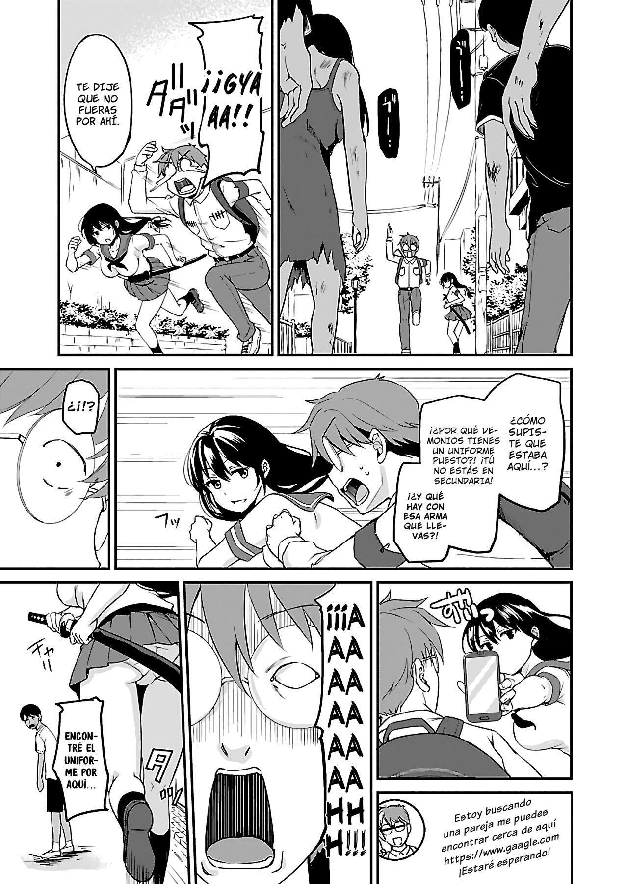 Capitulo 2 page 4