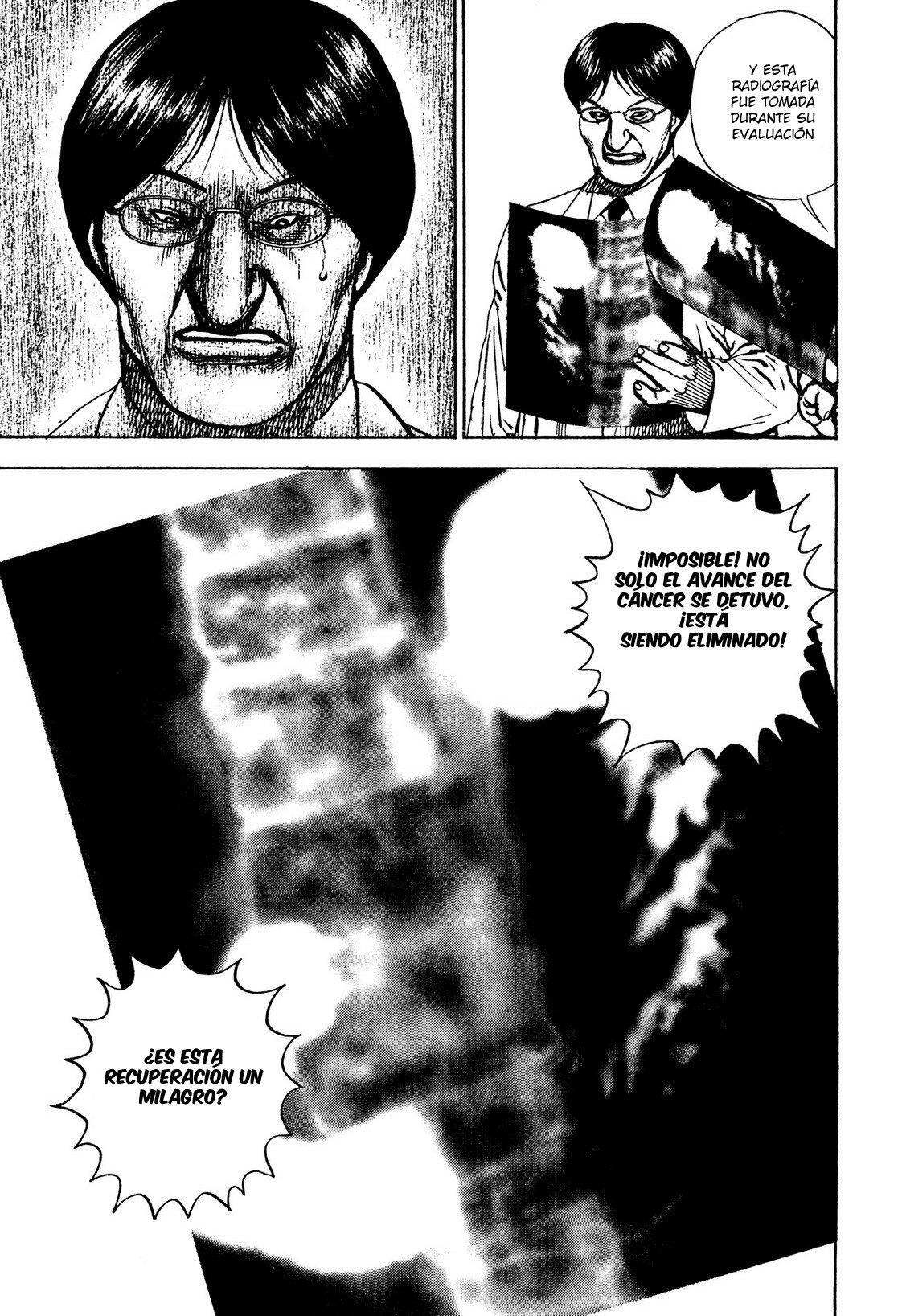 Capitulo 21 page 15