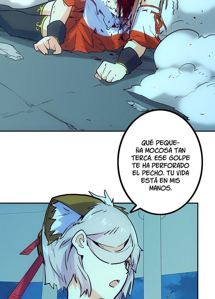 Capitulo 6 page 45
