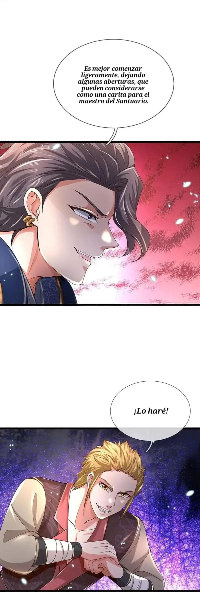 Capitulo 503 page 17