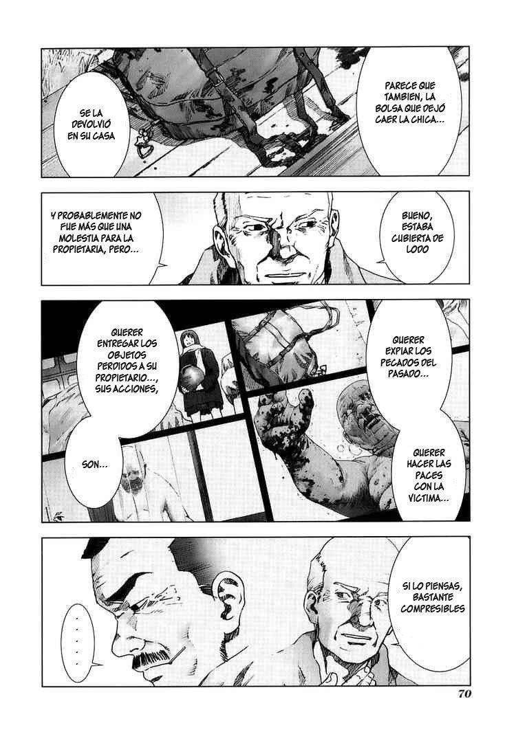 Capitulo 13 page 10