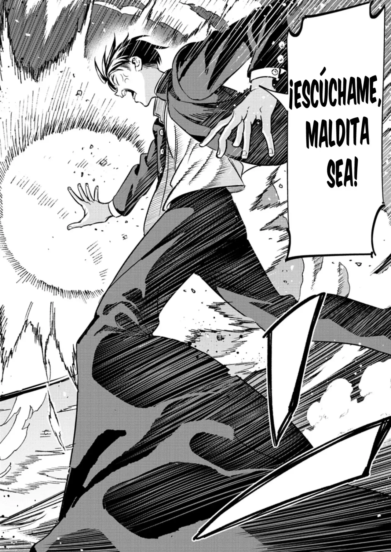 Capitulo 2 page 30