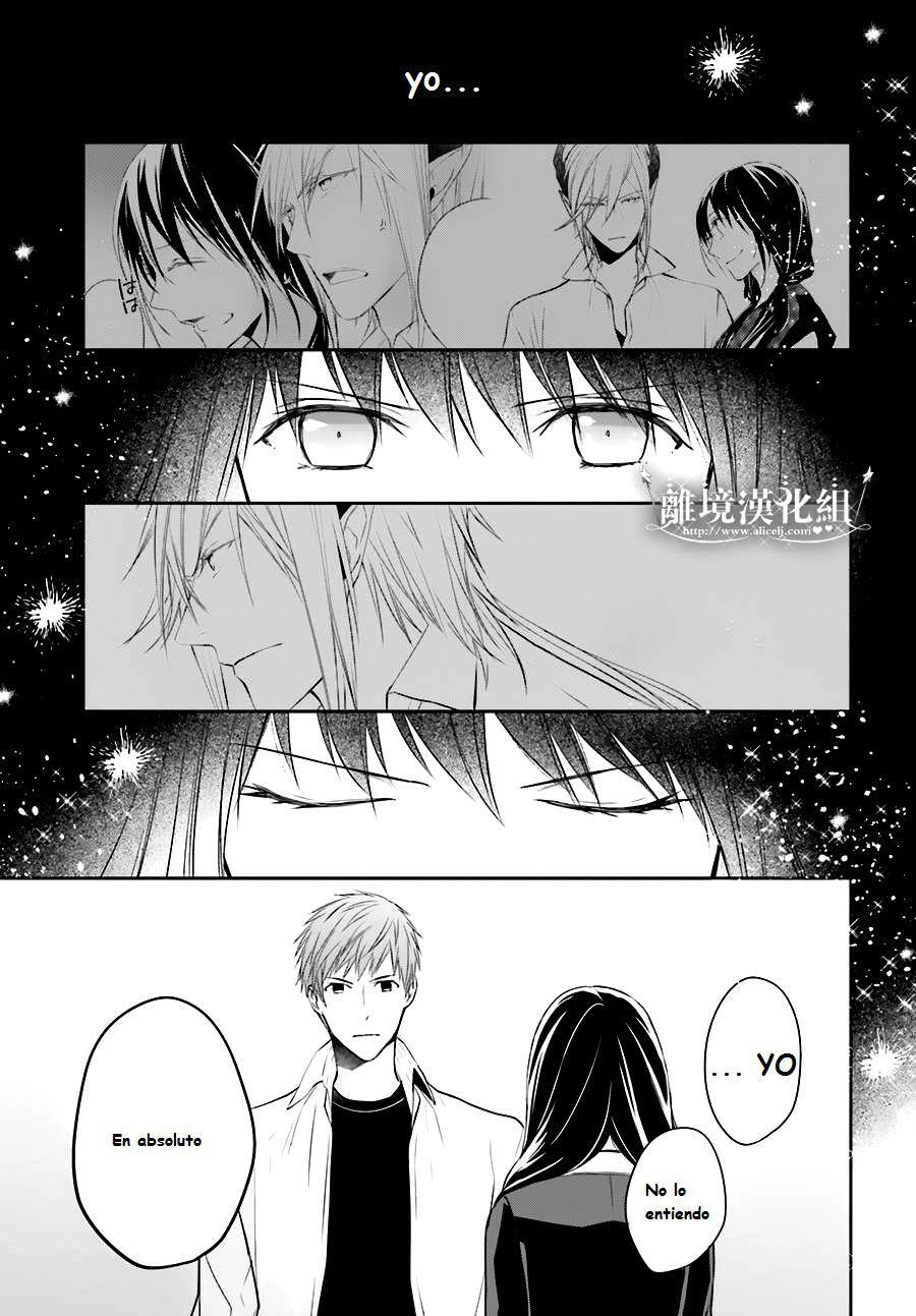 Capitulo 10 page 40