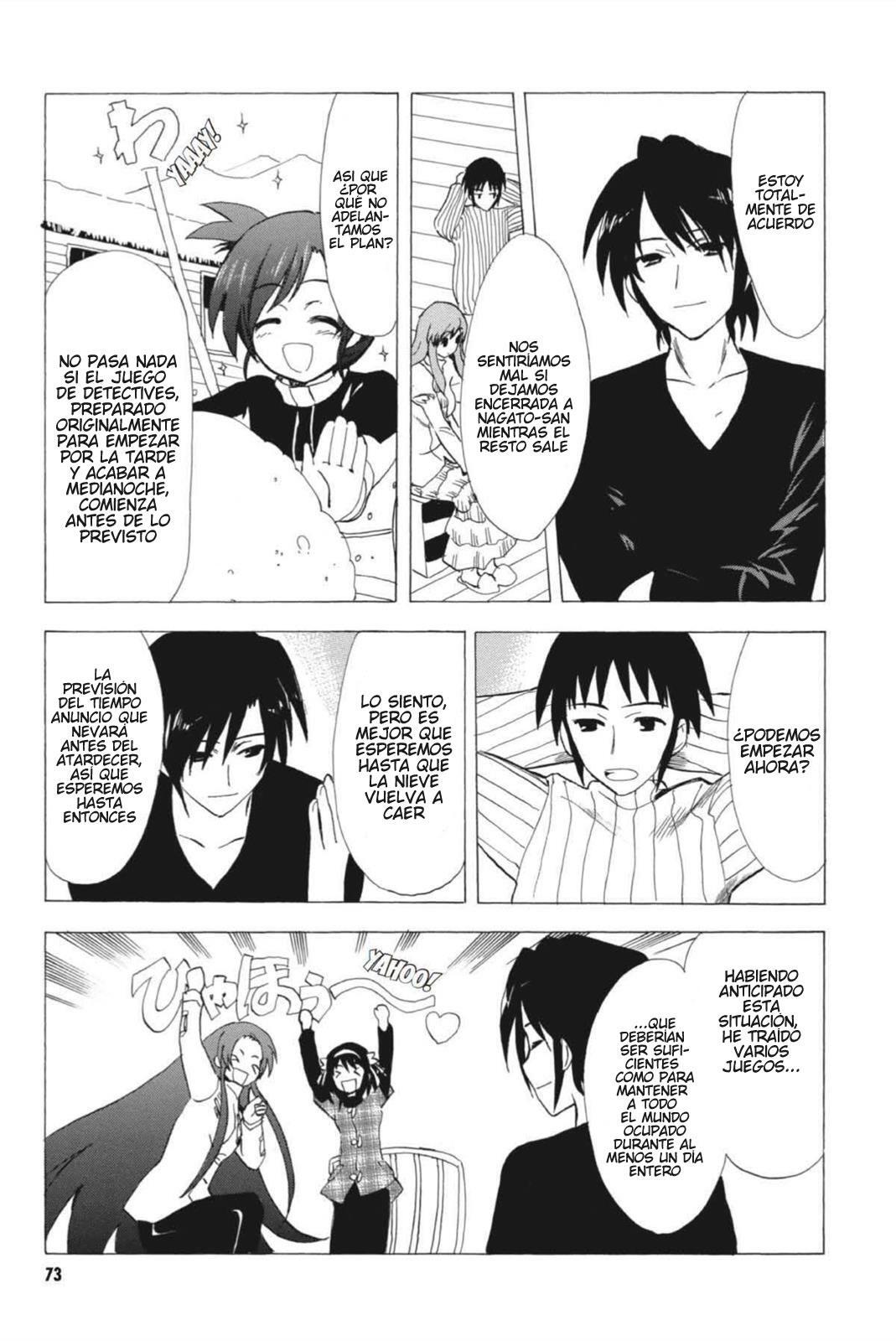 Capitulo 57 page 5