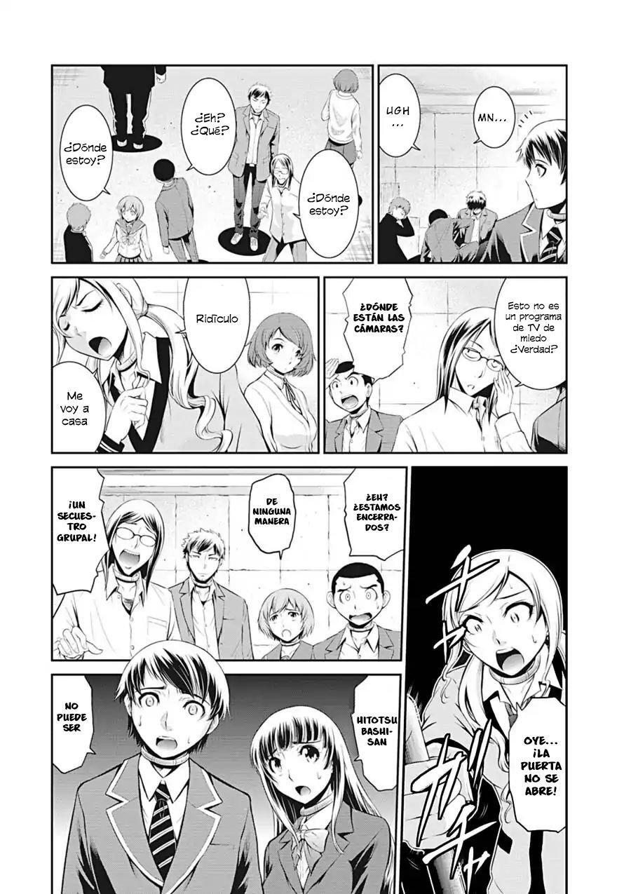 Capitulo 1 page 25