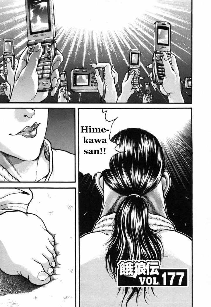 Capitulo 177 page 2