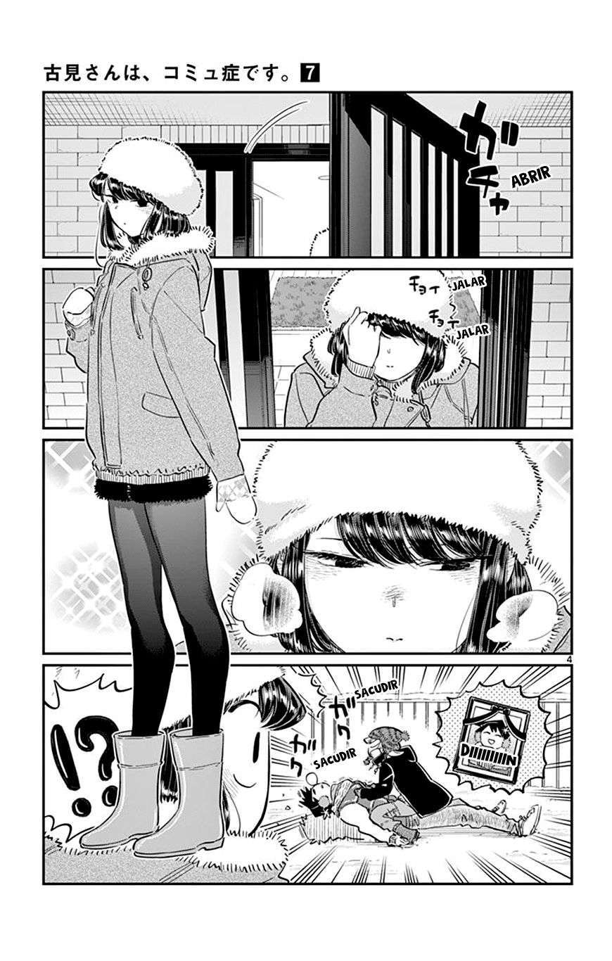 Capitulo 89 page 5