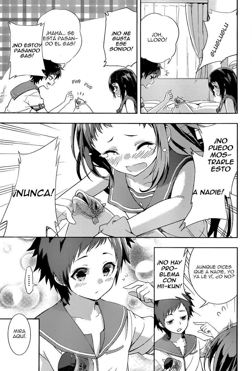 Capitulo 1 page 56