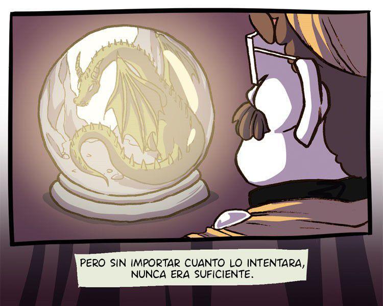 Capitulo 53 page 19