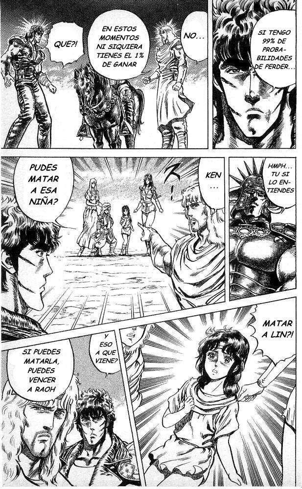 Capitulo 69 page 4