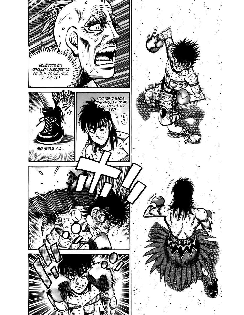 Capitulo 889 page 2
