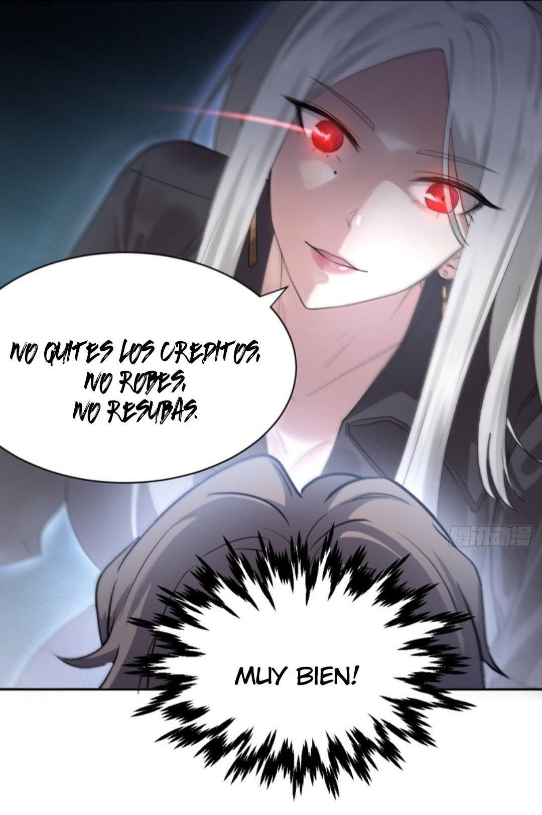 Capitulo 5 page 49